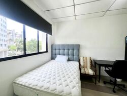 283 Studio (D9), Apartment #597619041